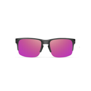 Fortis BAYS LITE Purple