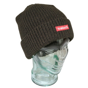 Trakker OC Beanie