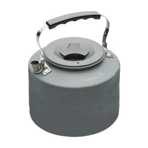 Trakker Armolife Jumbo Kettle