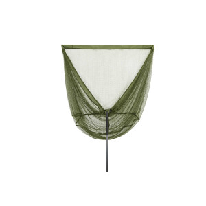 Trakker Sanctuary T8 Landing Net 42 Kescher 2-teilig