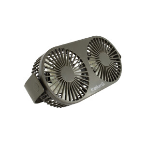 Trakker USB Bivvy Fan Ventilator