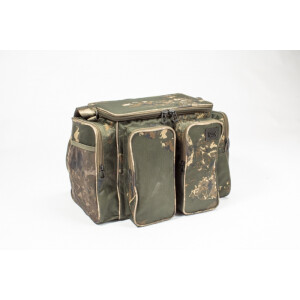 Nash Subterfuge Carryall Small