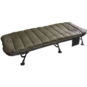 Sonik SK-TEK 4 Season Sleep System