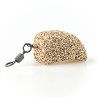 Chodlez Leads 50 - 100 Gramm - Pure Sand