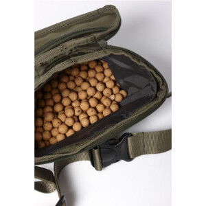 Trakker NXG Bait Caddy Standard