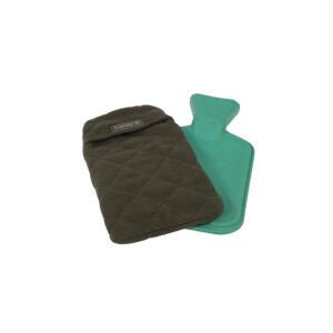 Trakker Hot Water Bottle Wärmflasche