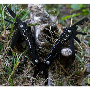 Trakker Multi-Tool Werkzeug