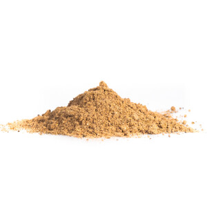 Nautika Active Groundmix Liver-T 5kg