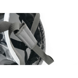 Carpleads Insight Bucket / Falteimer