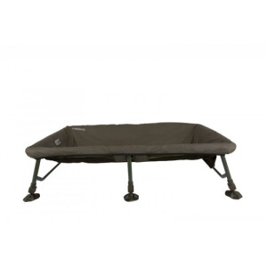 Trakker Sanctuary Cradle