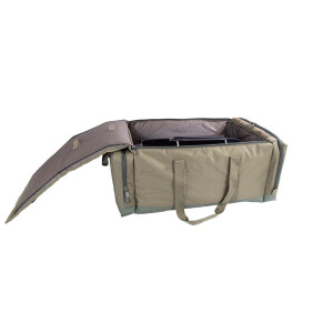 Trakker NXG Bait Boat Bag Medium