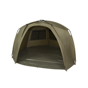 Trakker Tempest Brolly 100T Schirm Zelt