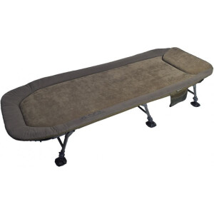 Sonik SK-TEK DURALLOY Levelbed
