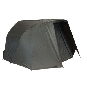 Sonik SK-TEK 2 Man Bivvy Wrap