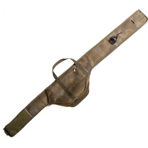 Sonik SK-TEK Xtractor Rod Sleeve 10 ft