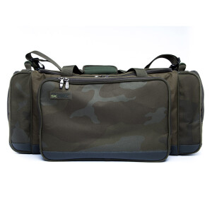 Sonik SK-TEK Carryall Large