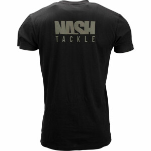 Nash Relief Sortiment Bekleidung Trainingsanzug T-Shirt Hoody Jogginghose Karpfen Angeln 