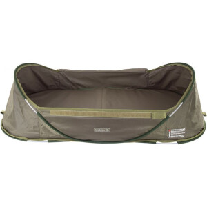 Trakker Sanctuary Insta Mat