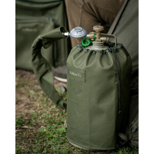 Trakker NXG Gas Bottle and Hose Cover 5,6 kg
