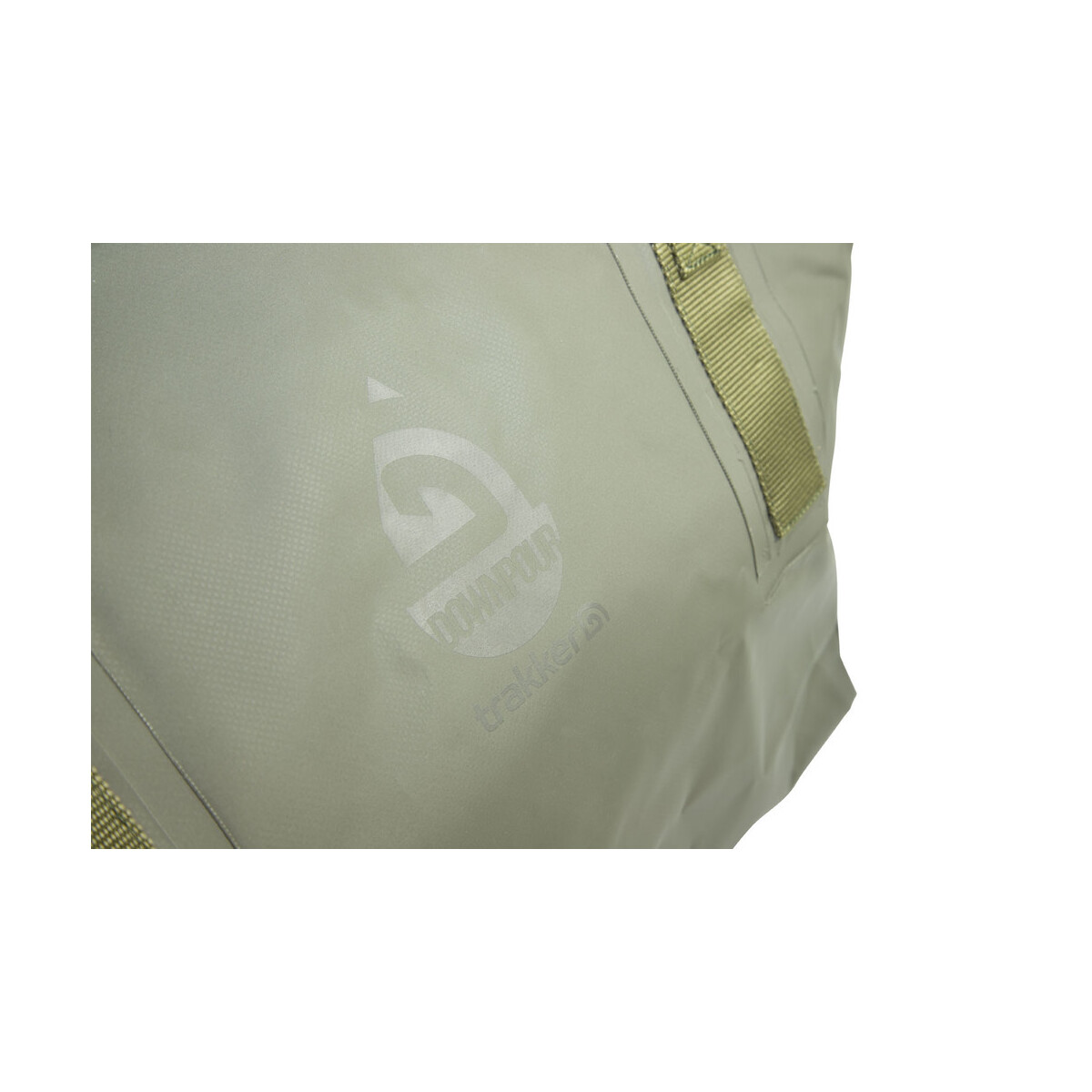 Trakker Downpour Roll-Up Carryall 205101 Tasche für angler praktisch ansehen 