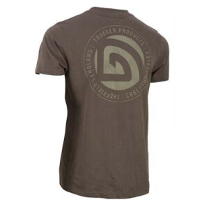 Trakker Cyclone T-Shirt