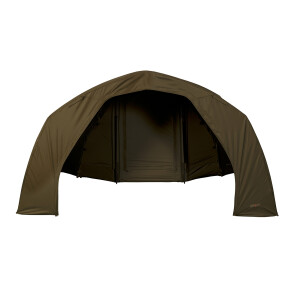 Trakker Tempest Bivvy 150 Social Cap Aquatexx EV 1.0