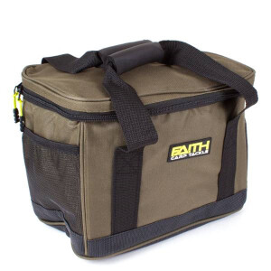 Faith Coolbag Deluxe Tasche