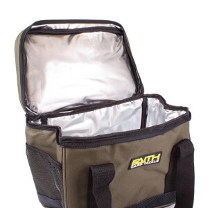 Faith Coolbag Deluxe Tasche