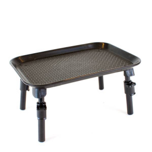 Compact Bivvy Table Tisch