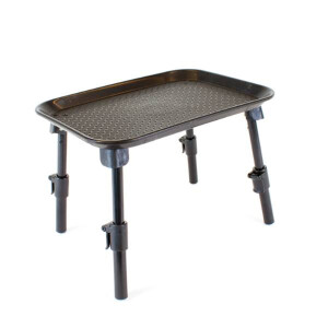 Compact Bivvy Table Tisch