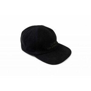 Nash ZT Reverse Cap