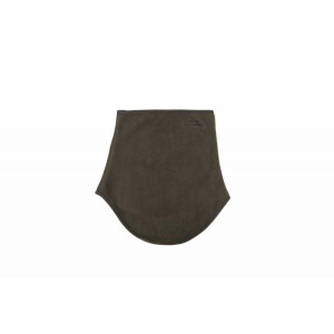 Nash ZT Neck Warmer Large