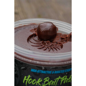 Nautika Hookbait Paste Liver-T