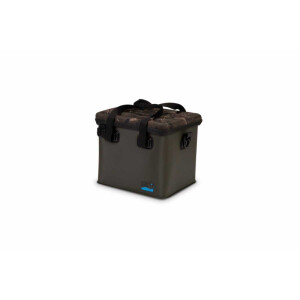 Nash Waterbox 21ß