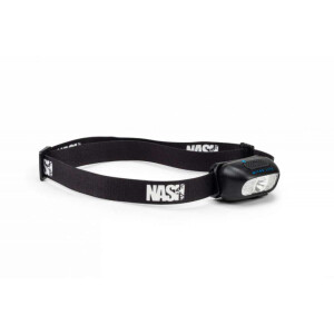 Nash Moonshine Micro Lite Kopflampe