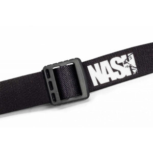 Nash Moonshine Micro Lite Kopflampe