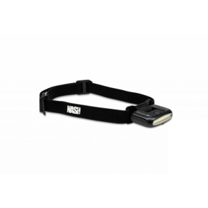 Nash Moonshine Multi Lite Kopflampe