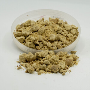 Nautika Boilie Crumble GLM-T 1,5kg
