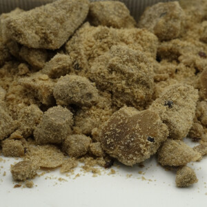 Nautika Boilie Crumble GLM-T 1,5kg